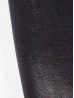 Comfortable Stretchy Full-length Footed Classy Knitted Tights